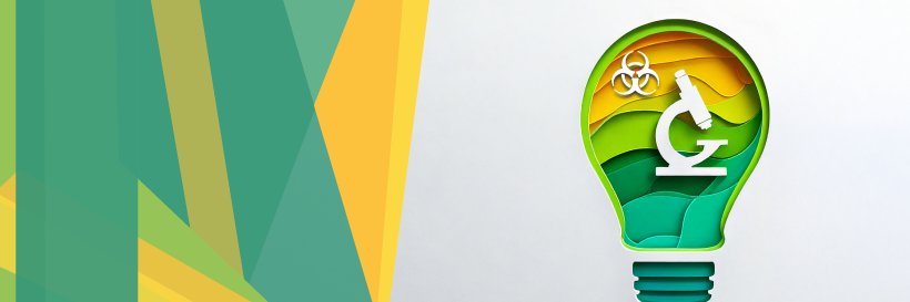 BioPrevail's profile banner image