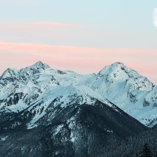 Bobkuda_'s profile banner image