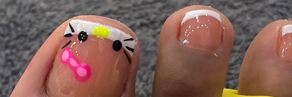 hunterJordancon Profile Banner