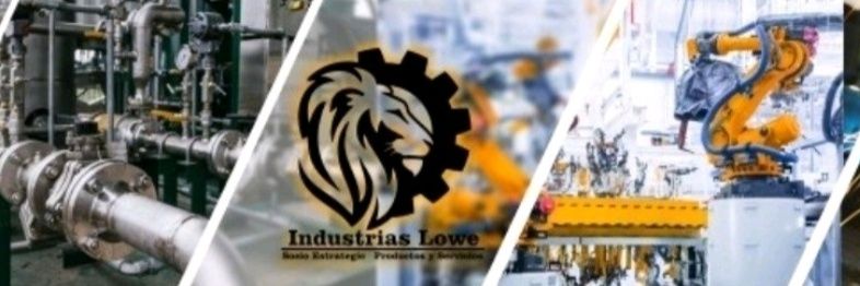 Irmisch_Lowe's profile banner image