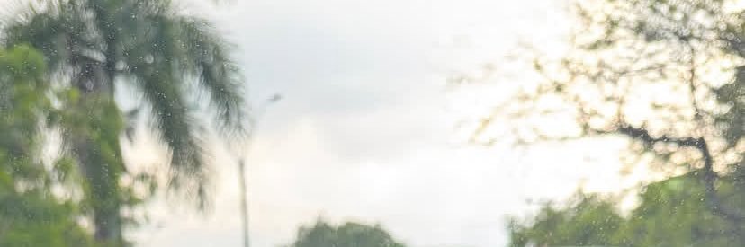 T!WA🥹🇬🇧🇳🇬™️'s banner