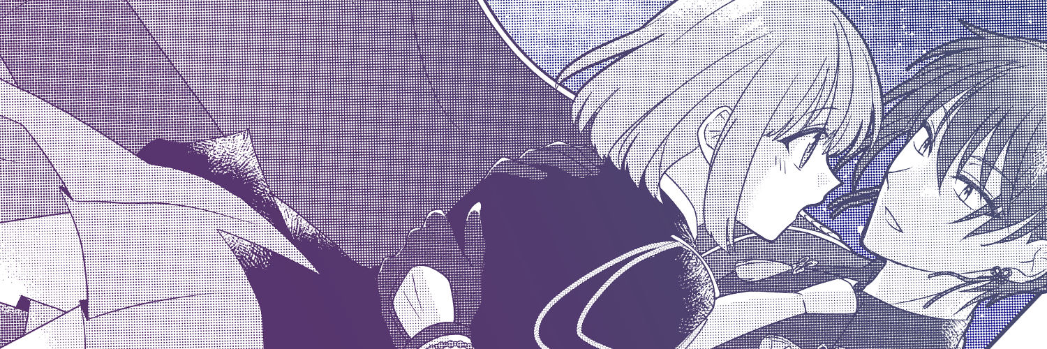 うい's banner