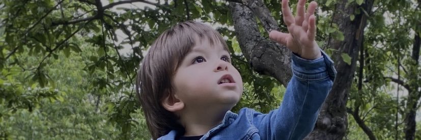 eelfm's profile banner image