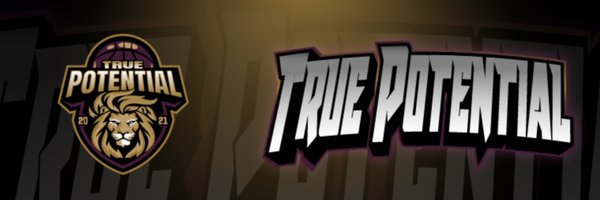 TruePotentialES Profile Banner