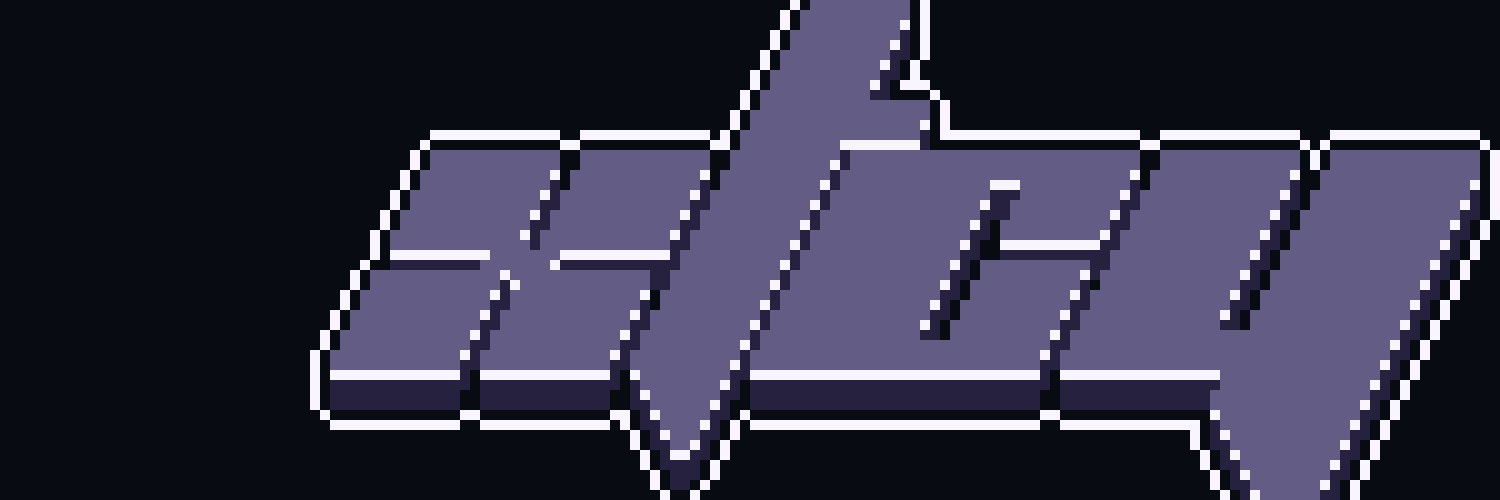 XTCY (COMMS OPEN)'s banner