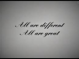 clminmi 💙☮️🇺🇸 banner