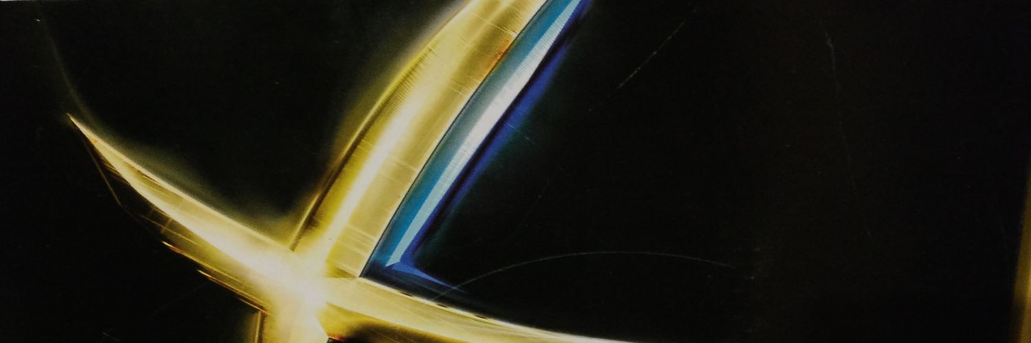 jneusteter's profile banner image