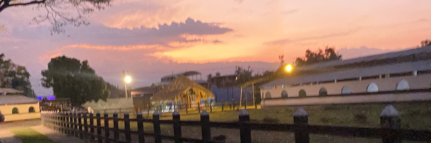 OpenMind Couple. banner