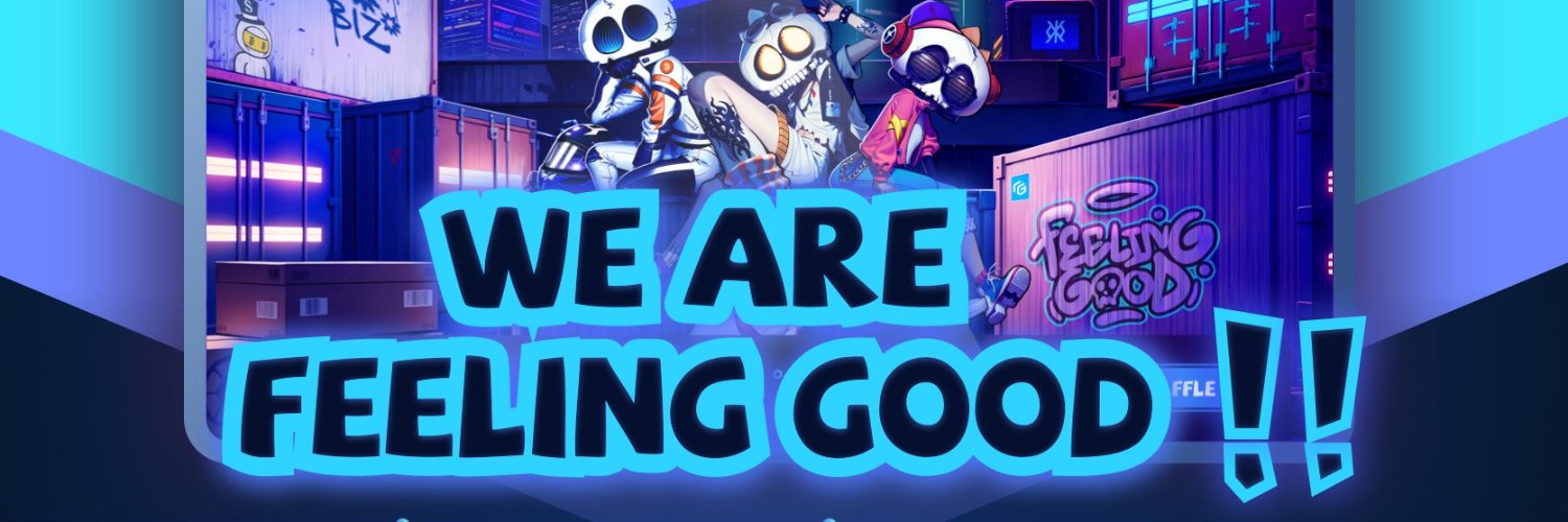 HowaboutBTC's profile banner image