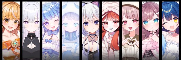 Y918Boss Profile Banner