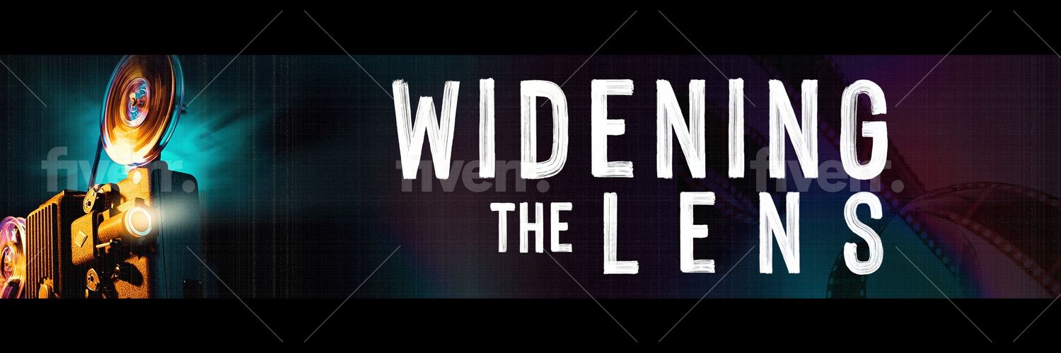 Robin A Henderson banner