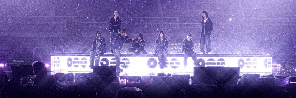 kaa_739's profile banner image