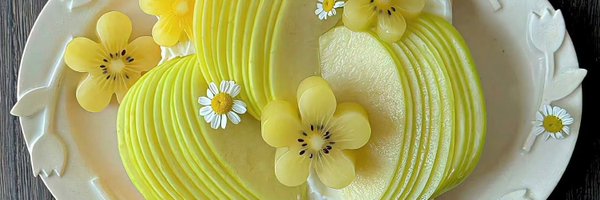 yolo23668 Profile Banner