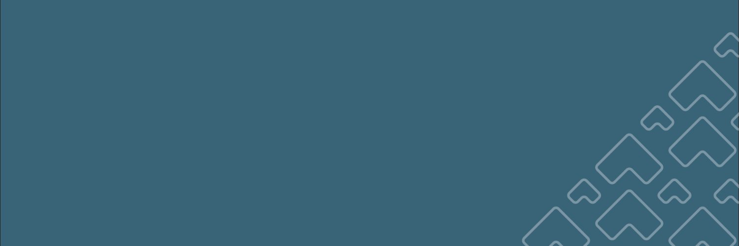 Elevate's banner