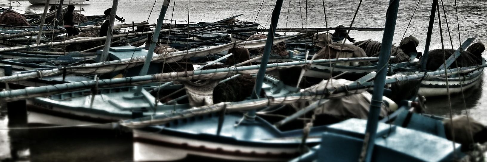 Malek Khadhraoui banner