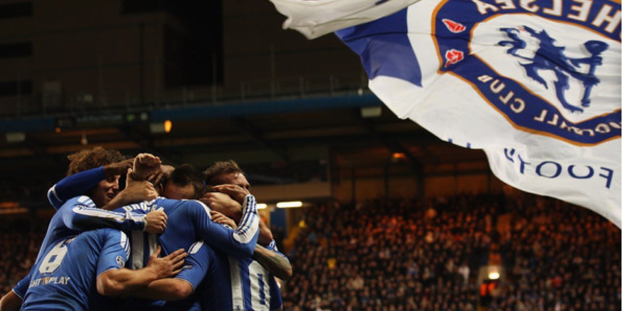 REY_CFC's profile banner image