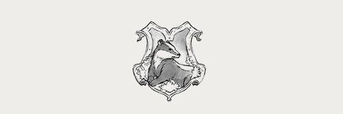 cedric banner