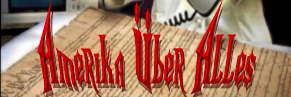 whitegaddafi Profile Banner