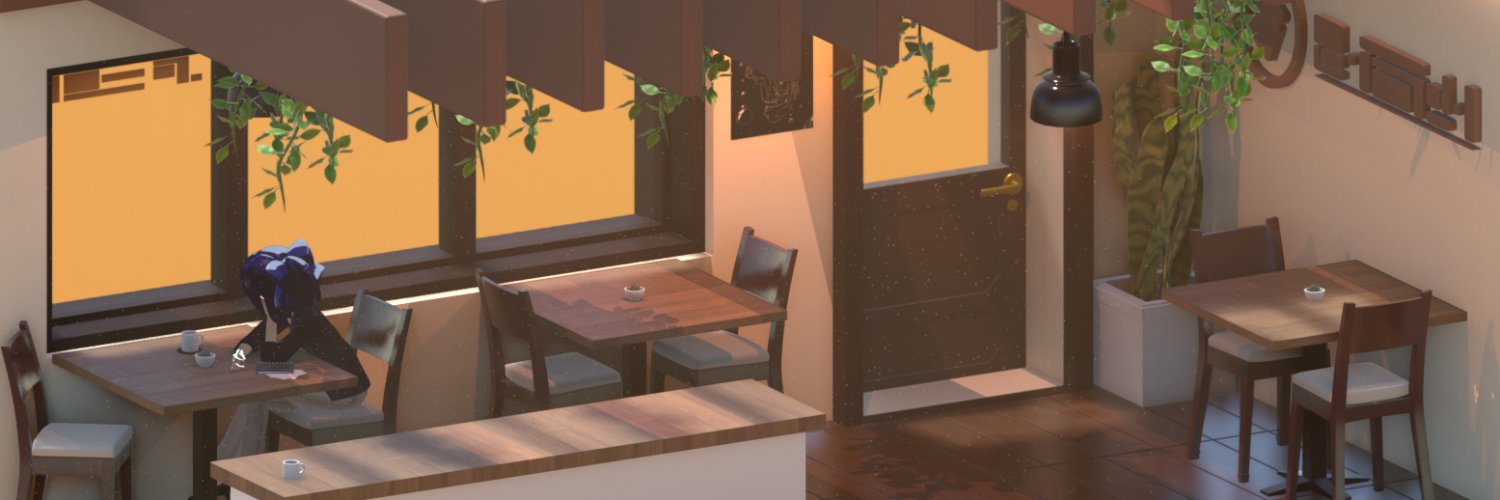 Cヤン 🪬【Fort-Night EN】 banner