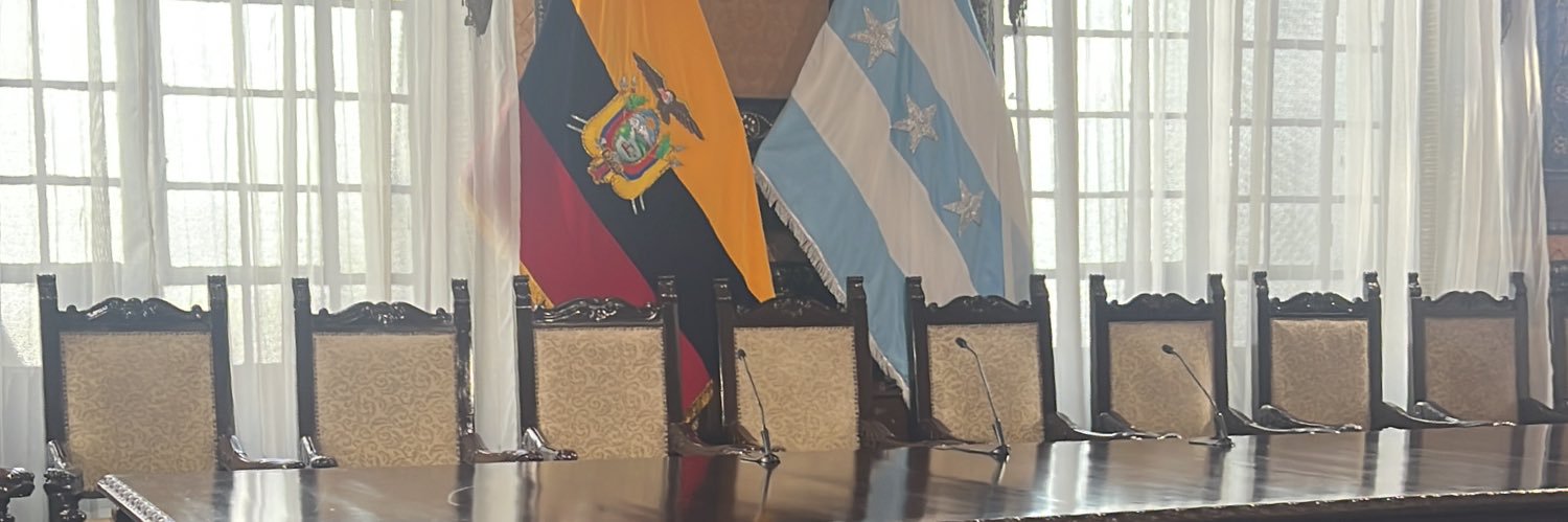 pvinuezay's profile banner image