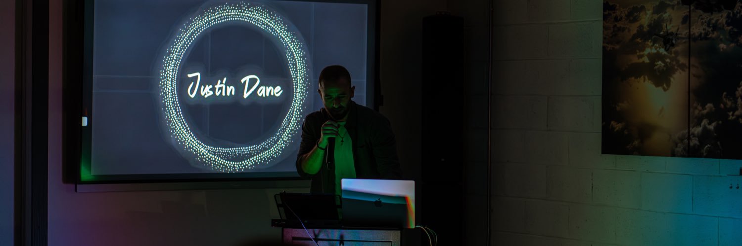SoundGrindSoul's profile banner image