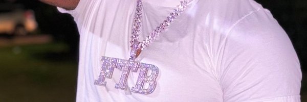 RichFettiFTB Profile Banner