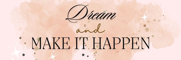 EnginelleCreate Profile Banner