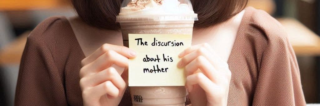 no longer Ⲙⲟⲗⲟϧⲏⲁ 𓇋𓅓𓈖🇪🇬 banner