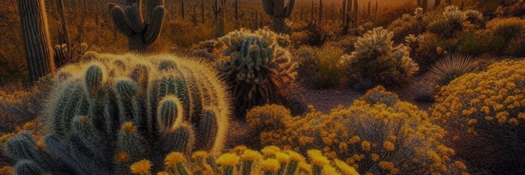 2TMCK00's profile banner image