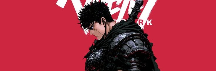 eren's banner
