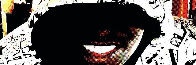 demarcusgdx's profile banner image