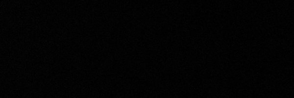 2ndCircle_ Profile Banner