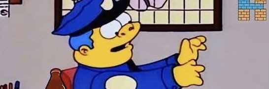 romatasca's profile banner image