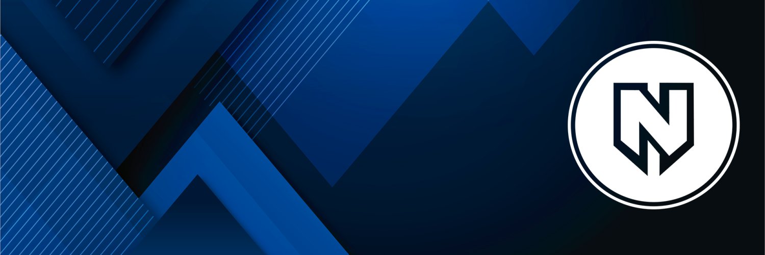 Nelson S | nsalinas42.sol banner
