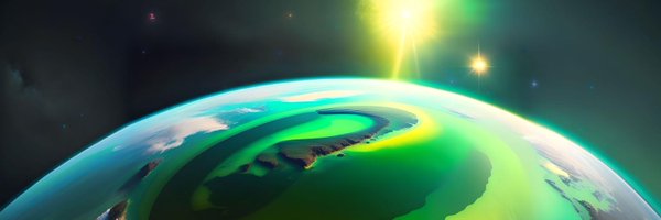 NextGenChain Profile Banner