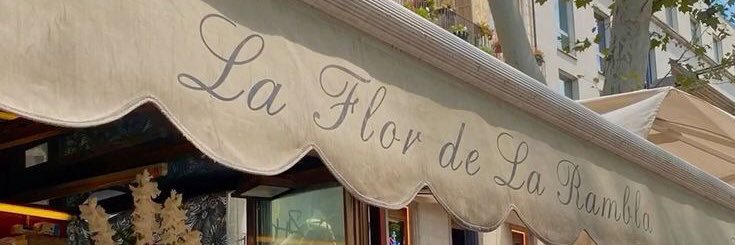 ààà banner