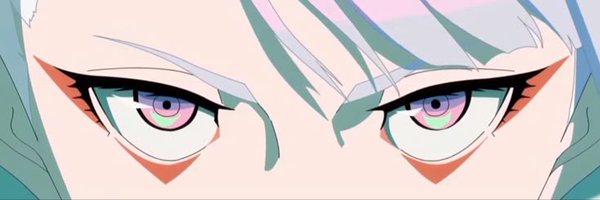 takemefirstt Profile Banner