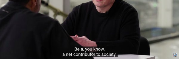 importdhruv Profile Banner