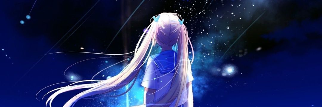 Laydiawilldo's profile banner image