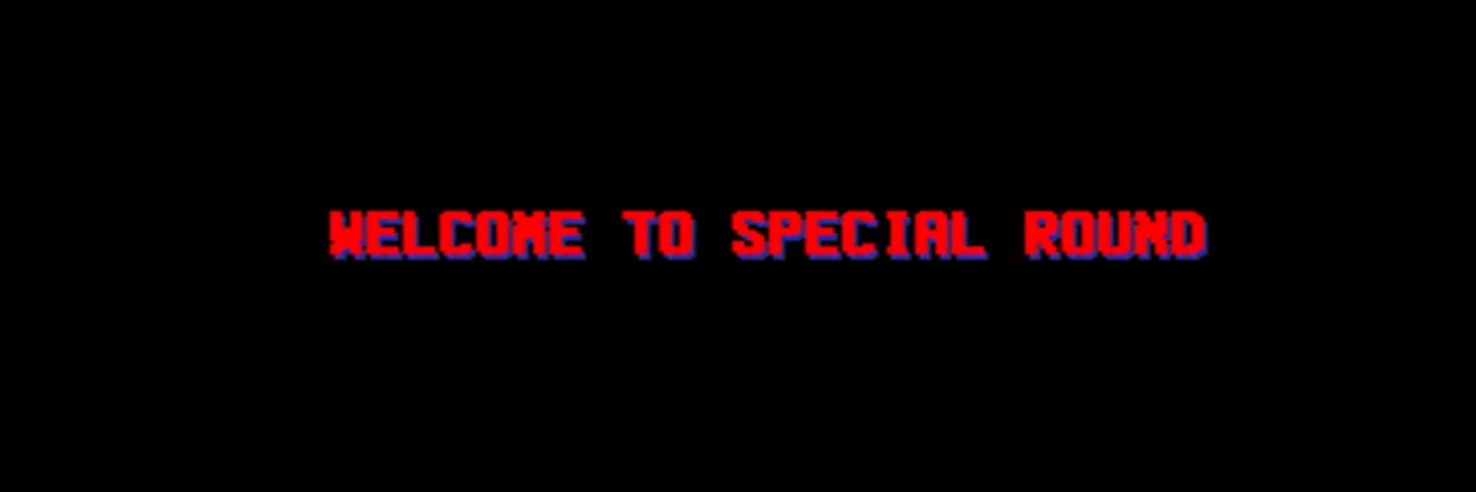 WarpRattler's profile banner image