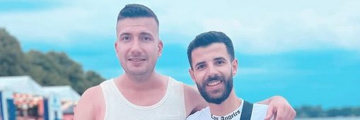 SDrupkaff's profile banner image