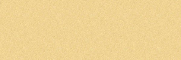 4o4o_45 Profile Banner