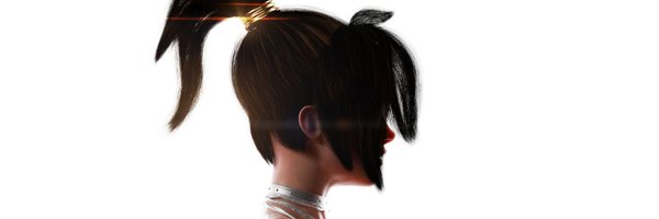 visualoos22 Profile Banner