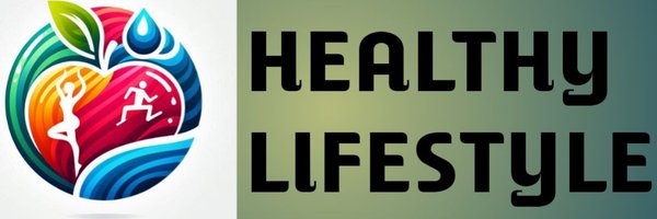 insightinfomer Profile Banner