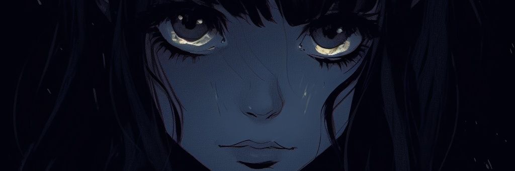 __Favourrr's profile banner image
