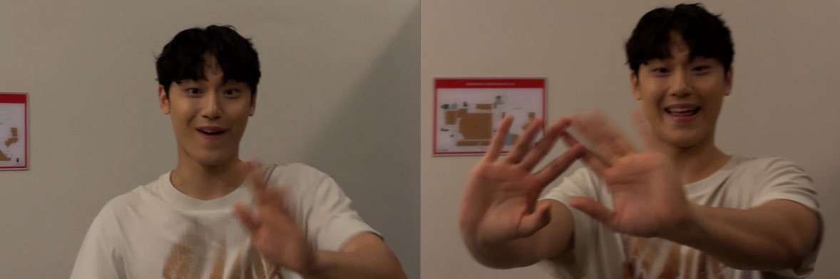 ca banner