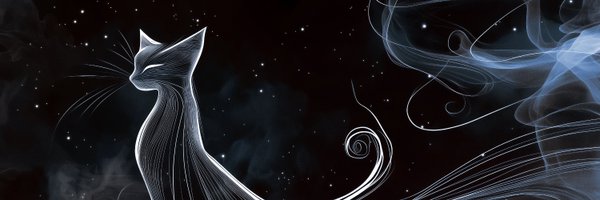 dyot_meet_mat Profile Banner