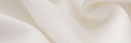 ｽﾝｻﾌﾞ🐶 banner