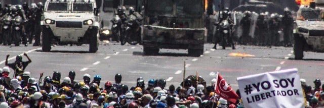 JeanMolina95's profile banner image