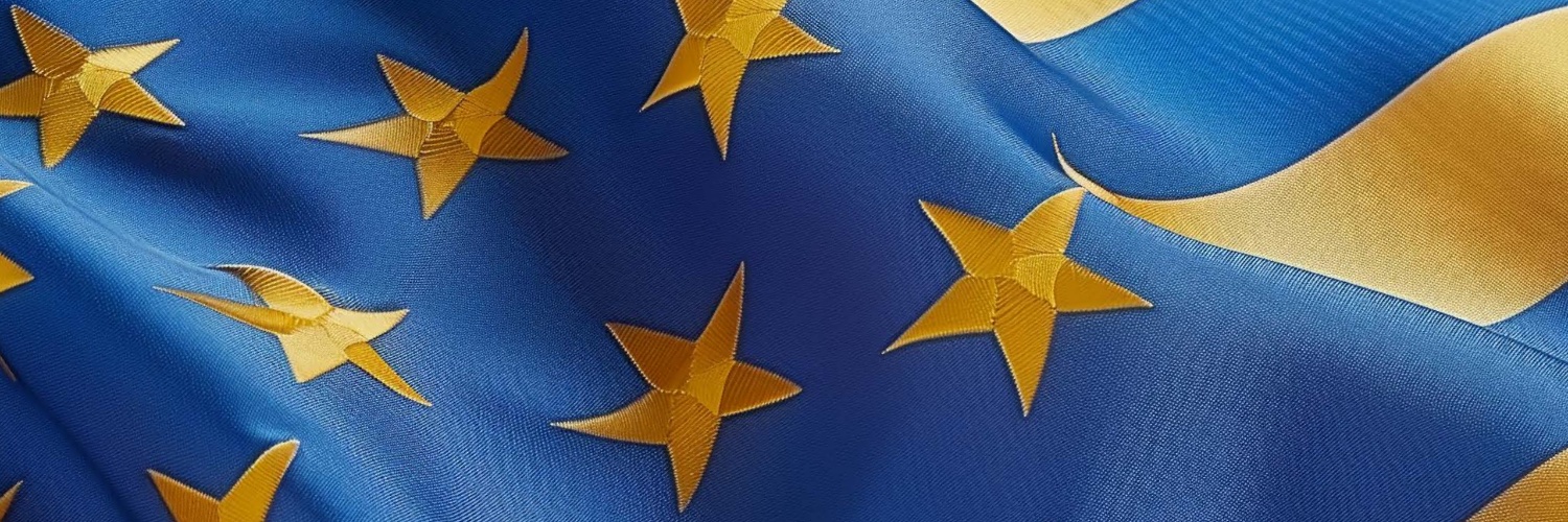 Diana Panchenko 🇺🇦's banner